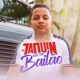 Hoje Tem Bailão feat DJ 2w Single