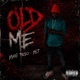 Old Me Single