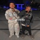 Watch Me Now with NLE Choppa Single