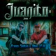 El Juanito V1 Remix Single