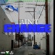 Aint Change Single