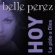 Hoy Le Pido A Dios Radio Edit Single
