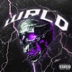 Wrld feat daanitr Single