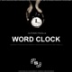 Word Clock EP