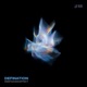 Defination Single