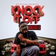 Knock It Off Single feat Skeeci G Single