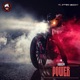 Power Single