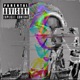 Up Next feat Dacno Marvo Single
