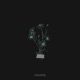 CLOROFILLA feat Ozzy Single