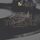 Samplitude Vol 16 Came to Jack Single