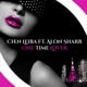 One Time Lover Single