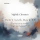 Don t Look Back Single