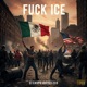 F k I C E feat Reyes ZCO Single