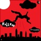 Fallen feat Envy Jazzo Single