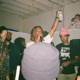 Dirt In My Cup Pt II feat Zelly Ocho Single