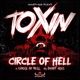 Circle of Hell Single