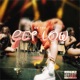 Get Low Single