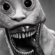 CLONAZEPENAS Single