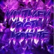 MONTAGEM CRISTAL ARDENTE Single