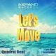 Let s Move Single
