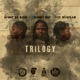 Trilogy