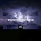 Tempestade Single