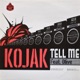 Tell Me EP