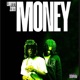 MONEY feat Zayi Single
