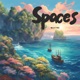 Spaces Single