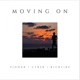 Moving On Single