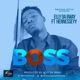 Boss Single