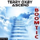 Ascend Single