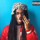 Xanax Damage feat internetboy Single