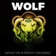 Wolf Single