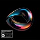 Without You Single