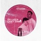 New Luv Single