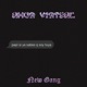 Amor Virtual Single