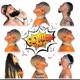 Go Awf feat RikoWithAK Samii Austin Misstress IAMVO Single