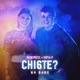 CHI6TE feat Sofia P Single