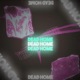 Dead Home Single