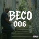 Beco 006 No Becco Single