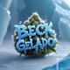 Beck Gelado Single