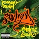 So lazy feat Checkthestar Single