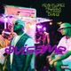 Avisame Single