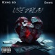 Use 2 play feat Dawg Single