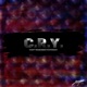 C R Y Single