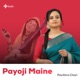 Payoji Maine Single