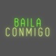 Baila Conmigo Single