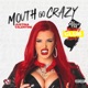 Mouth Go Crazy Jersey Club Remix Single