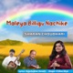 Maleya Billigu Nachike feat Prithwi Bhat Single
